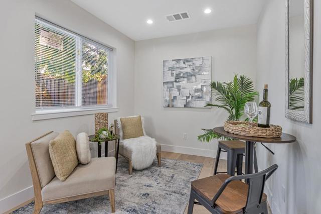1372 Davis Street, San Jose CA: https://media.crmls.org/mediaz/65b6b508-3fe5-4d95-97b6-1414f29e18b0.jpg