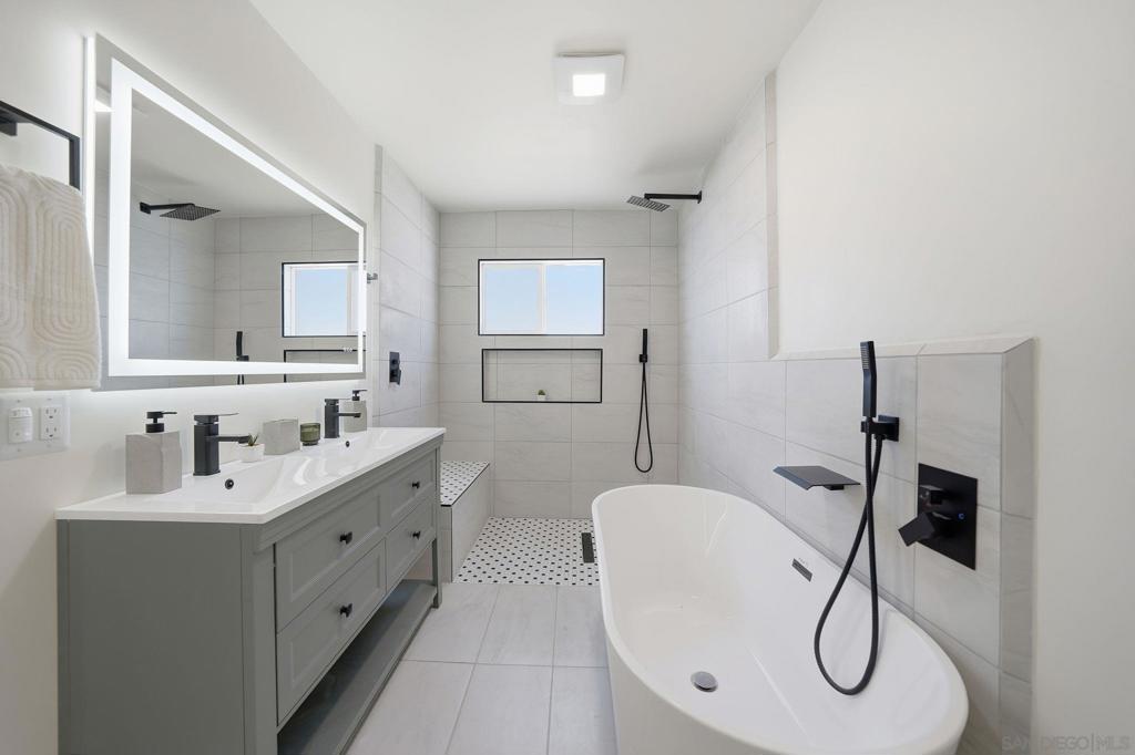 MLS #250045040SD image #28