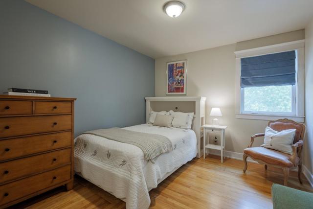 643 Channing Avenue, Palo Alto CA: https://media.crmls.org/mediaz/65b6c71a-836a-4659-ac64-ebc531647cf5.jpg