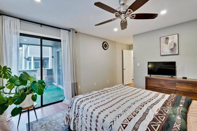 2664 Senter Road, San Jose CA: https://media.crmls.org/mediaz/65b6f59e-f6f1-4e2d-af9c-483fca7ee91e.jpg