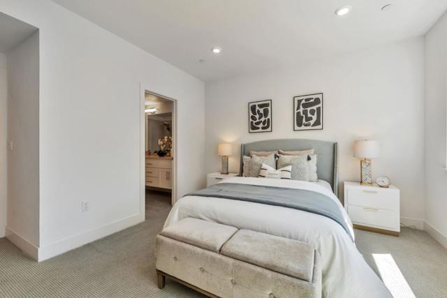 3071 Boyter Place, Santa Clara CA: https://media.crmls.org/mediaz/65b6fdac-77fa-40ad-a4ee-583da67a8beb.jpg