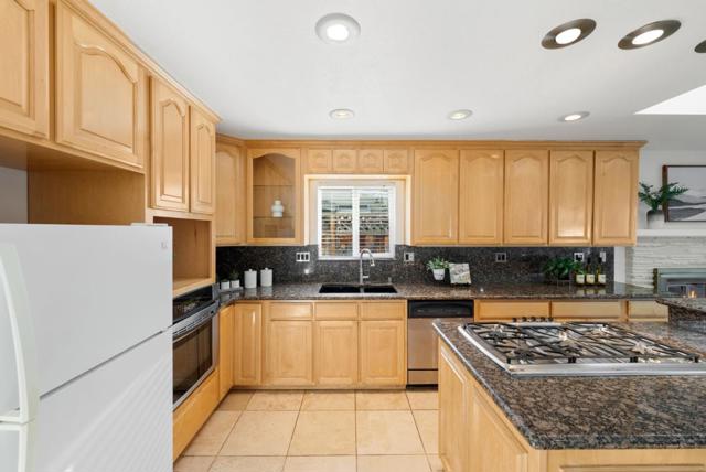 4555 Mccoy Avenue, San Jose CA: https://media.crmls.org/mediaz/65b719aa-605f-4f4d-9e0b-bd1745f07878.jpg