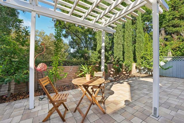 108 Kingswood Cir, Danville CA: https://media.crmls.org/mediaz/65b721ba-0ed6-45cf-9e45-775638b621cd.jpg