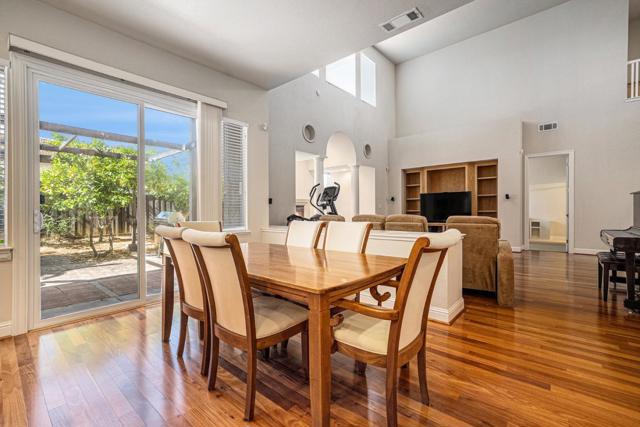 1964 Finger Peak Way, Antioch CA: https://media.crmls.org/mediaz/65b72dc1-b094-43c4-b103-6c113072ee37.jpg