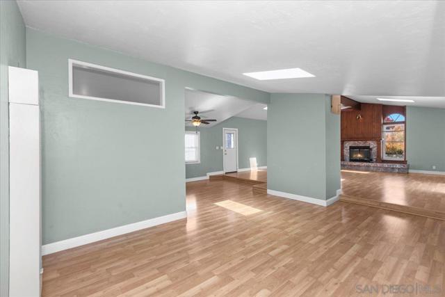 9522 Fairbanks, San Diego, California 92123, 3 Bedrooms Bedrooms, ,2 BathroomsBathrooms,Single Family Residence,For Sale,Fairbanks,250029413SD
