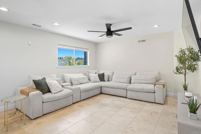 Detail Gallery Image 16 of 75 For 305 Camino Del Cerro Grande, Bonita,  CA 91902 - 5 Beds | 4 Baths