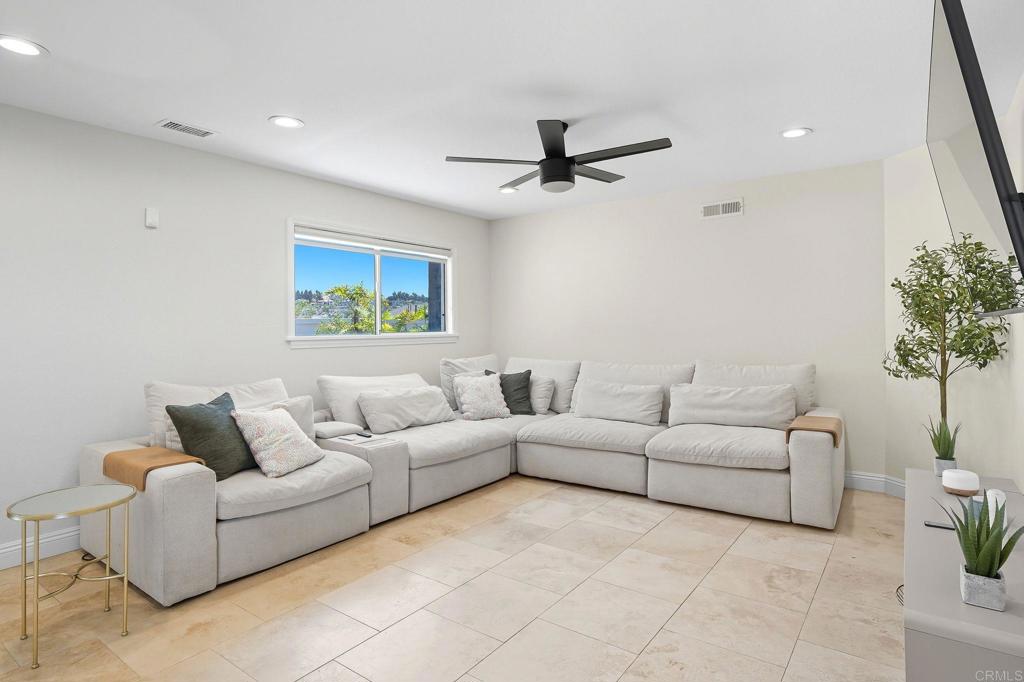 MLS #PTP2508501 image #15