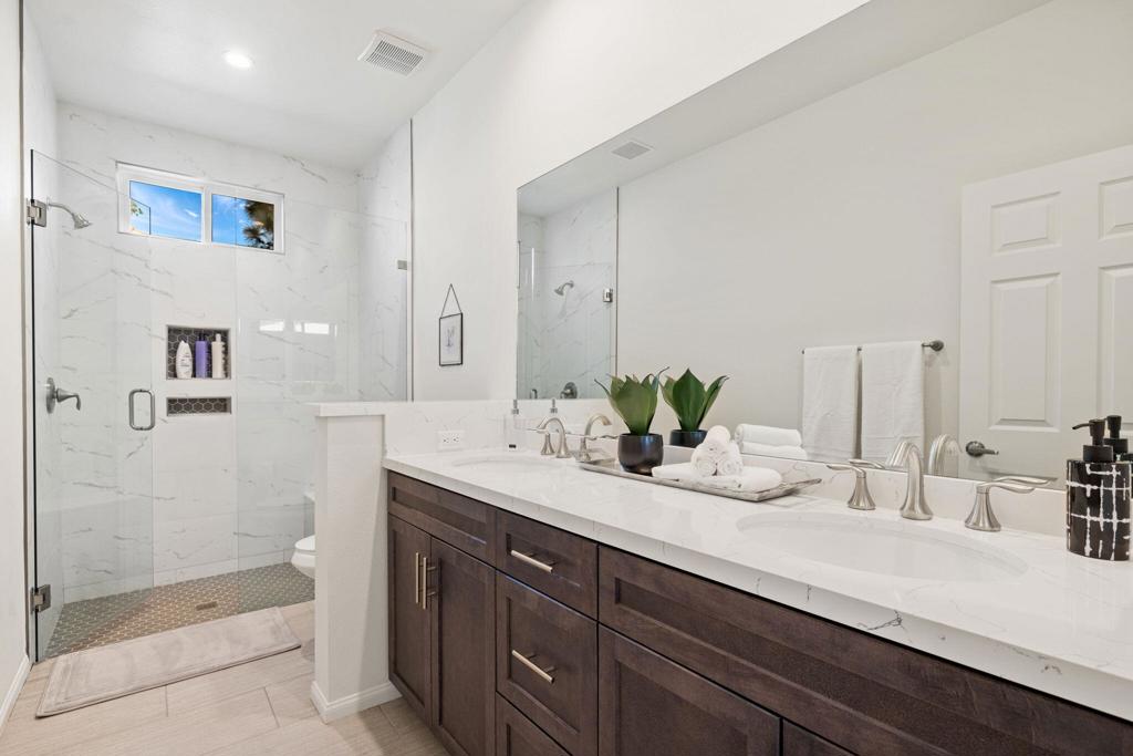 MLS #219140269DA image #29