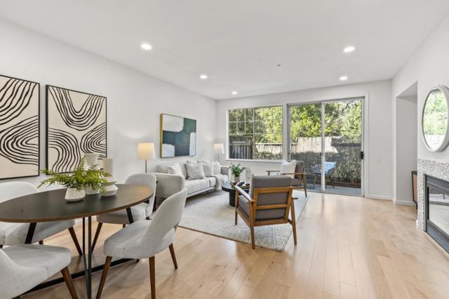 22938 Canyon Terrace Drive, Castro Valley CA: https://media.crmls.org/mediaz/65b74d92-29ef-4e10-b44e-02dd4cc02731.jpg
