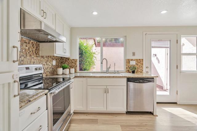 7145 Rouse Court, San Jose CA: https://media.crmls.org/mediaz/65b75385-bdcc-4871-b1a1-93b8c623c01e.jpg