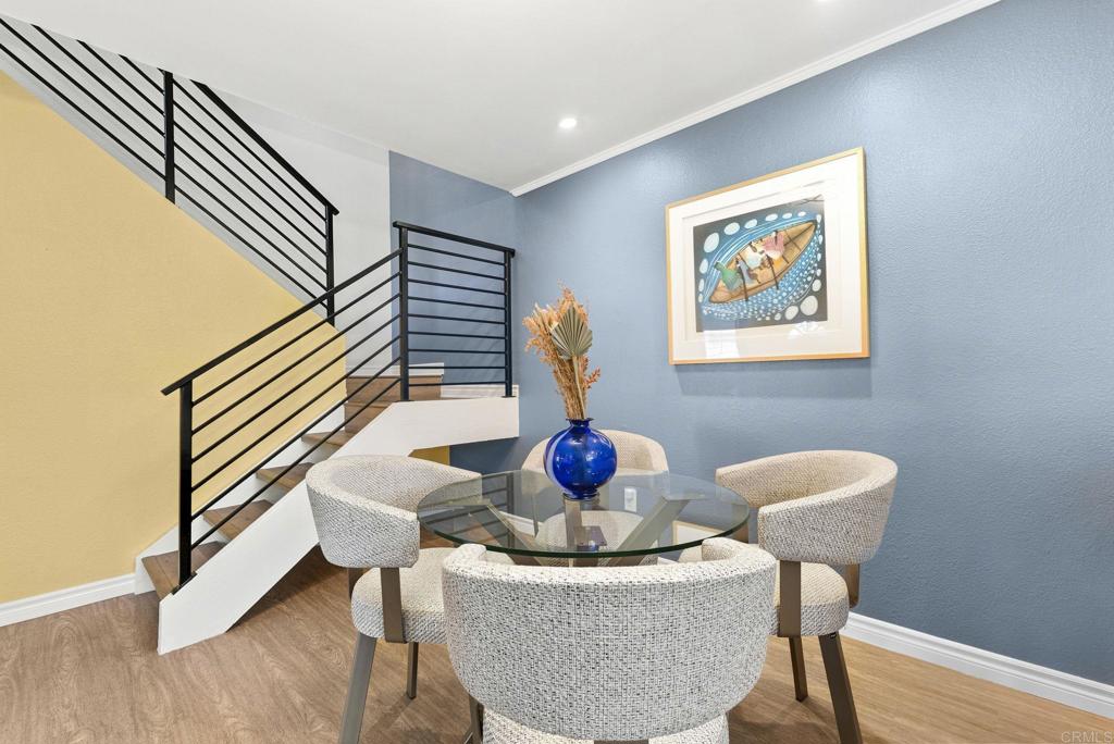 2033 Shadytree Lane - photo 7