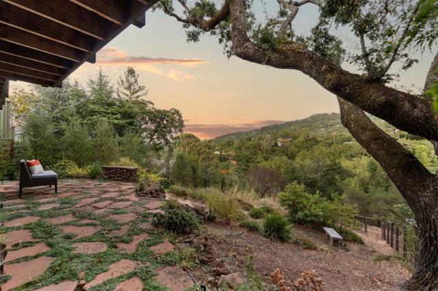 157 Central Avenue, Los Gatos CA: https://media.crmls.org/mediaz/65b75eb3-9bcc-4d3f-86e0-b52795cda337.jpg