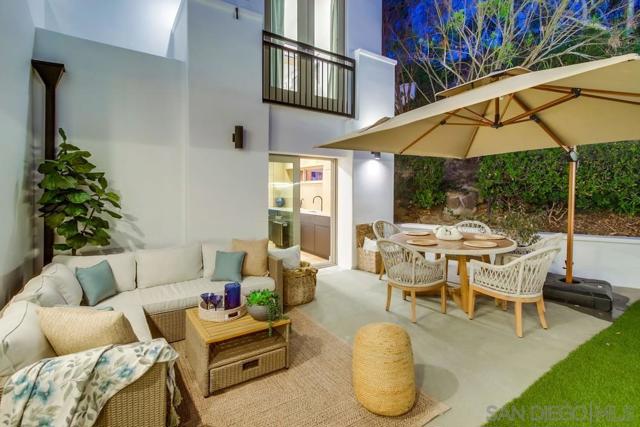 Image 49 of 71 For 5435 Parkview Dr.