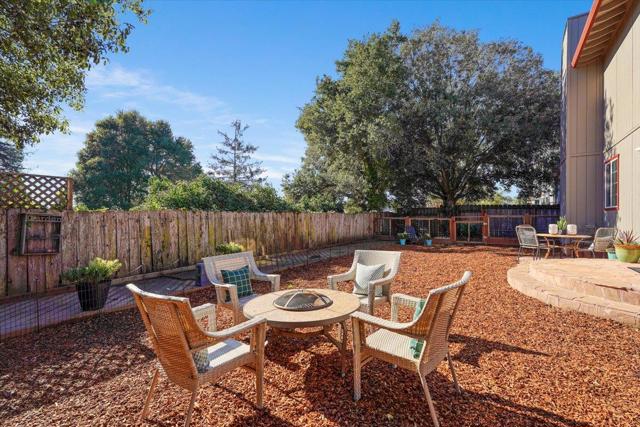 2200 Pelican, Santa Cruz CA: https://media.crmls.org/mediaz/65b76b72-9ede-452c-a624-f92cb0389ed0.jpg