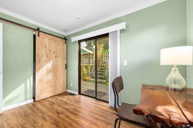 630 Encino Drive, Aptos CA: https://media.crmls.org/mediaz/65b77869-ee51-4ca7-886f-0fae60f9bb7c.jpg