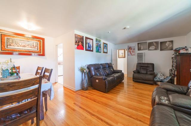 380 Fenley Avenue, San Jose CA: https://media.crmls.org/mediaz/65b7989b-4ca9-4cb1-83d2-7007755c41ad.jpg