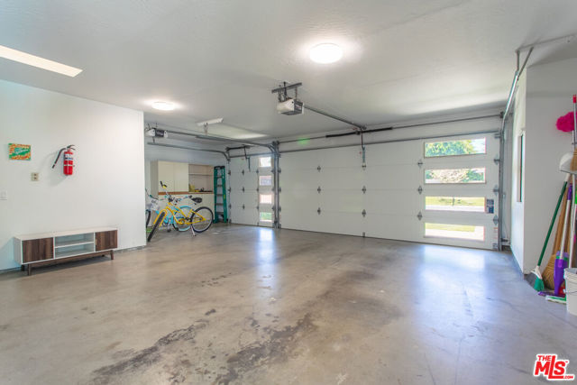 2 Sussex Court, Rancho Mirage, CA 92270