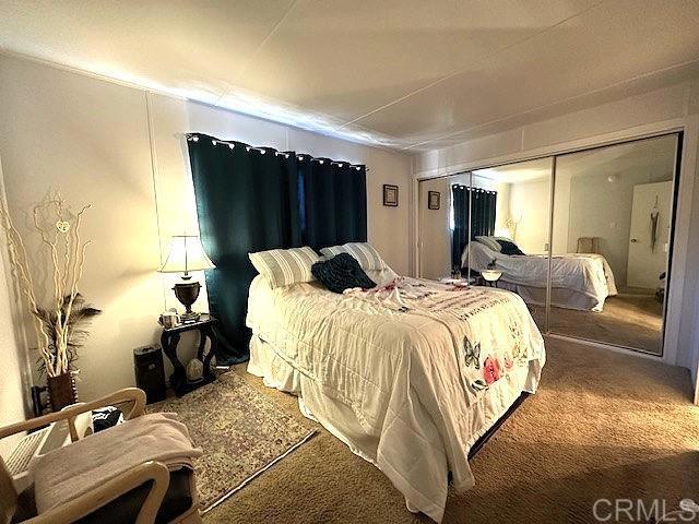 Image 7 of 12 For 8975 Lawrence Welk Drive  33