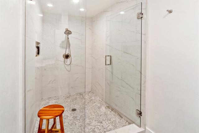 32423 Womsi Rd, Pauma Valley CA: https://media.crmls.org/mediaz/65b7d0cc-89f8-4e0d-b587-981ddfa0124d.jpg