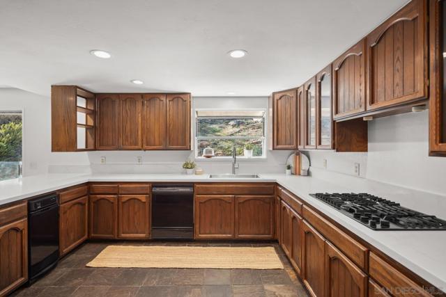 18435 Chablis Rd., Ramona CA: https://media.crmls.org/mediaz/65b7df8e-841d-4c0c-9056-cafb44dd3fd3.jpg