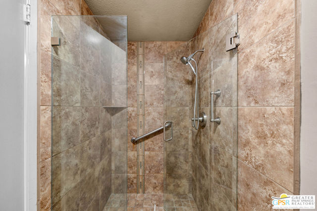 255 S Avenida Caballeros #111, Palm Springs, CA 92262