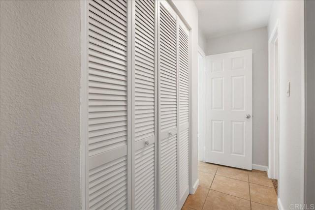 Detail Gallery Image 14 of 23 For 7545 Charmant Dr #1505,  San Diego,  CA 92122 - 1 Beds | 1 Baths