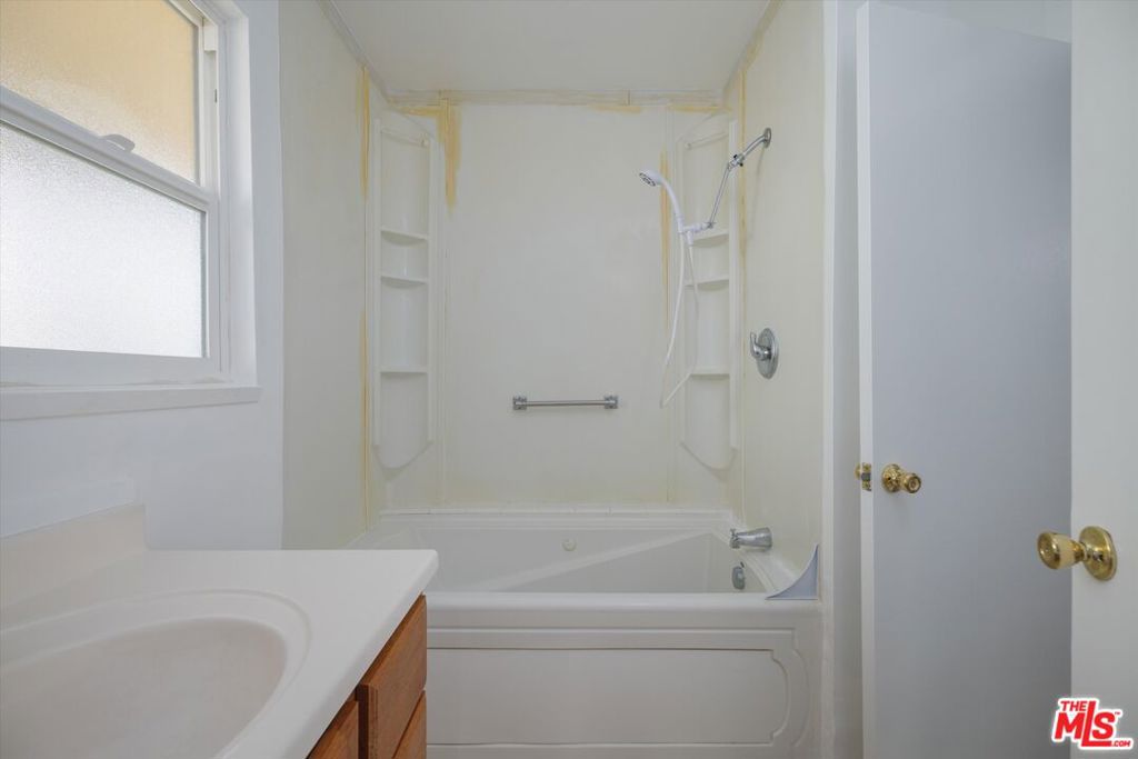 MLS #26989985 image #10