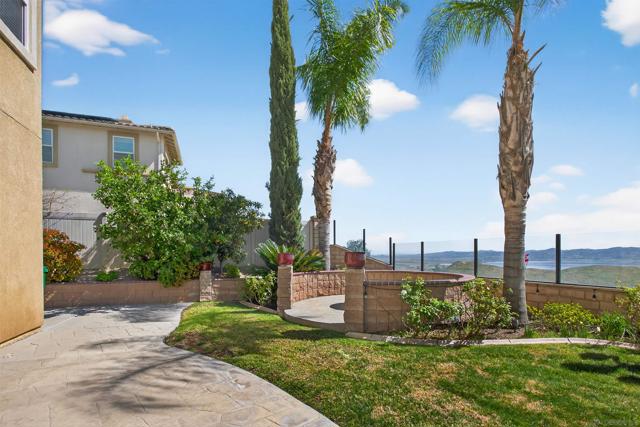 Image 60 of 73 For 18410 Lakepointe Dr