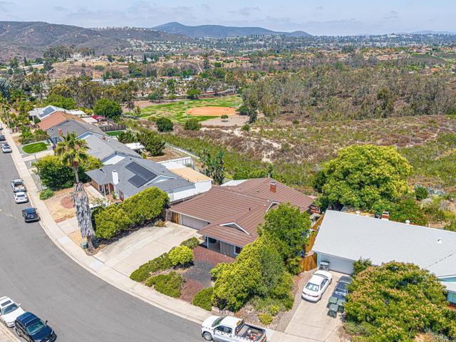 13046 Cree Drive, Poway CA: https://media.crmls.org/mediaz/65b81c20-dd95-495e-bdc1-f145392d8cf2.jpg