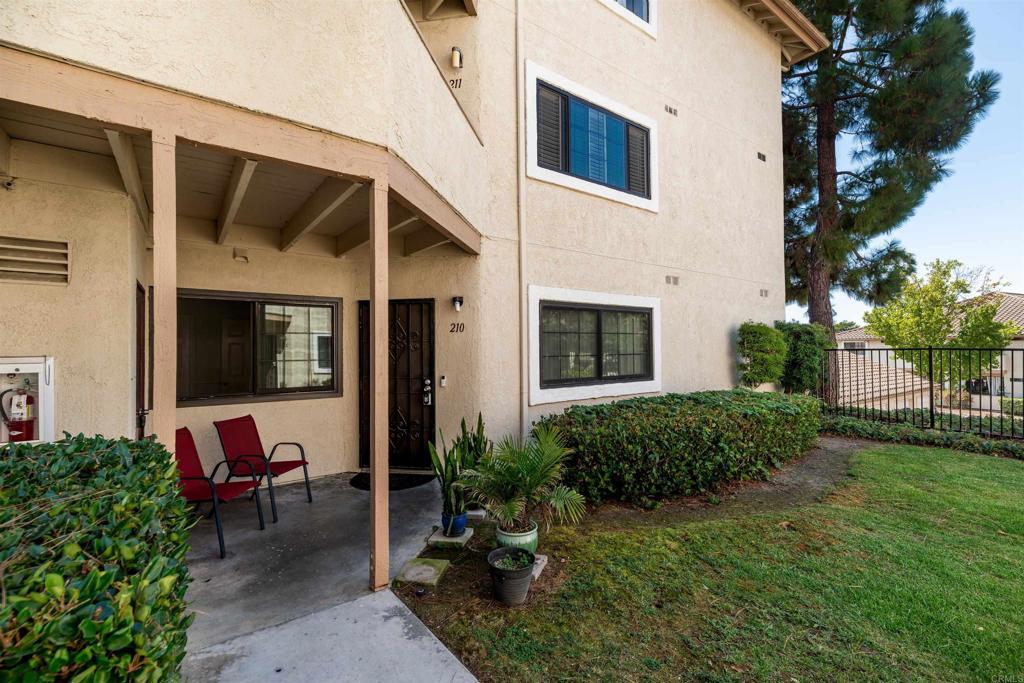 3553 Paseo De Francisco - photo 20