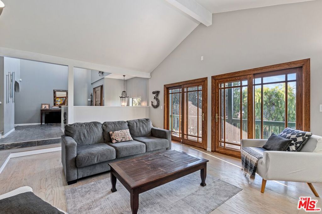 MLS #26853645 image #7