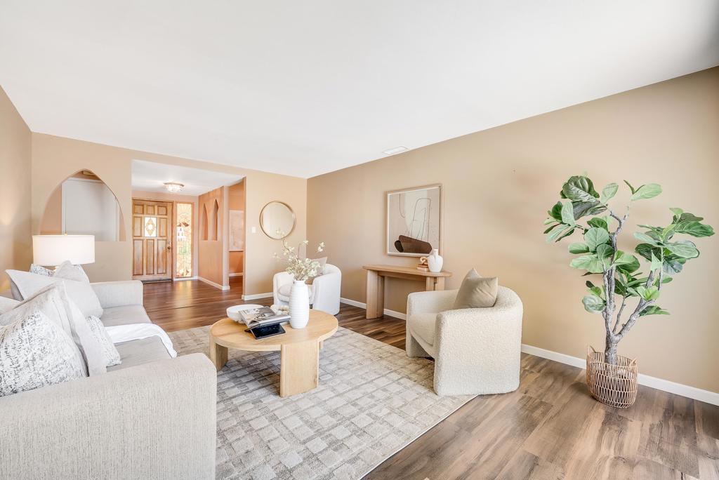 2077 Mountain View Drive - photo 13