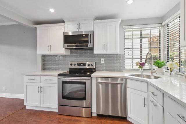 6220 Jarvis Avenue, Newark CA: https://media.crmls.org/mediaz/65b87746-2069-4c3b-a882-54974ee5378c.jpg