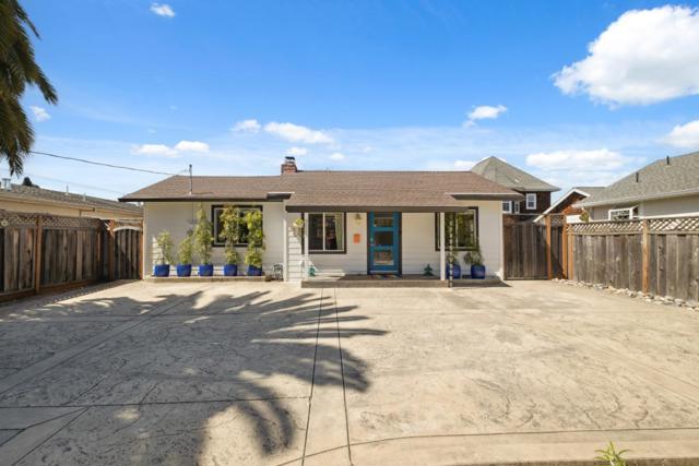Image 45 of 82 For 711 Darwin Street