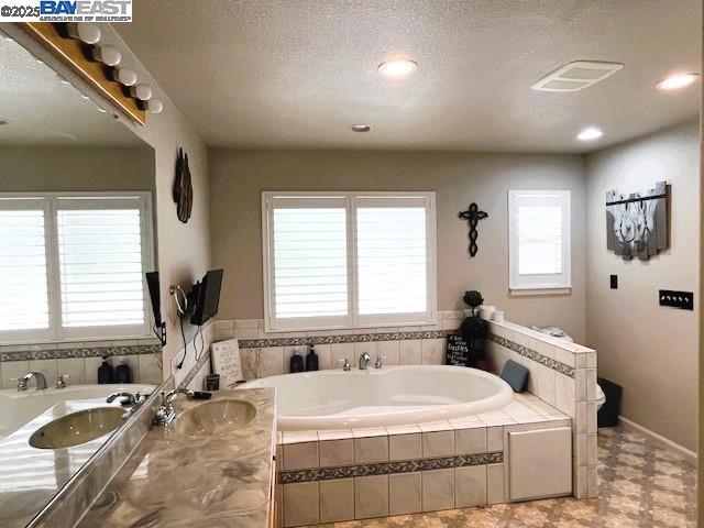 25025 State Highway 88, Pioneer CA: https://media.crmls.org/mediaz/65b8a3f3-c8fa-4e5c-82b5-10b579290907.jpg