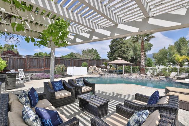 2017 Gypsy Avenue, San Martin CA: https://media.crmls.org/mediaz/65b8b970-b4b1-4d47-b1b4-b7703732981f.jpg