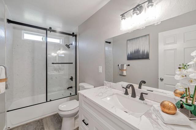 5692 Hansen Drive, Pleasanton CA: https://media.crmls.org/mediaz/65b8d951-6f05-4c09-96bb-e140cd802c39.jpg