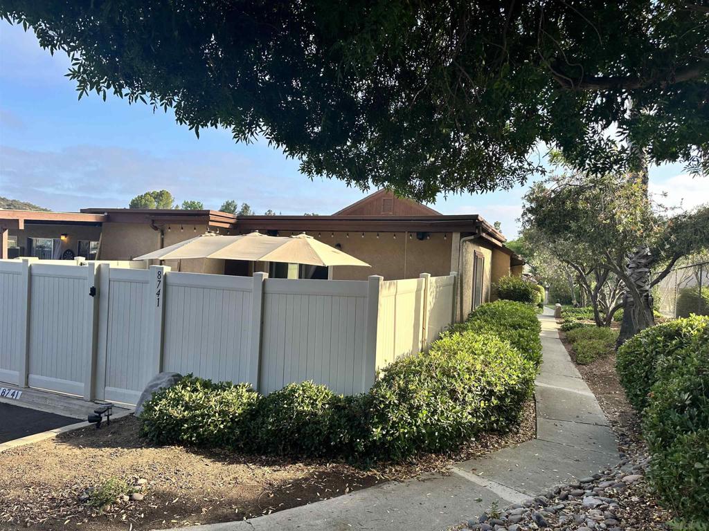 MLS #250032593SD image #6