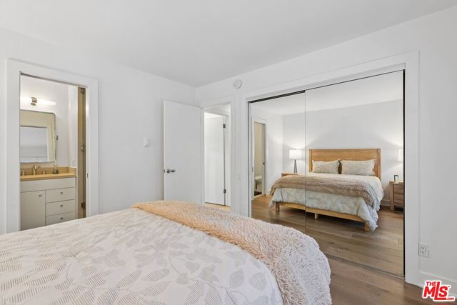 Drew Fenton | 28266 Rey De Copas Lane Malibu CA | MLS: 7496223 Drew Fenton | 28266 Rey De Copas Lane Malibu CA | MLS: 7496223