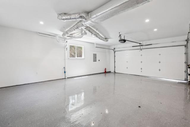 1315 Black Mountain Road, Hillsborough CA: https://media.crmls.org/mediaz/65b908b7-093d-43b4-aadb-4c46d9810c6d.jpg