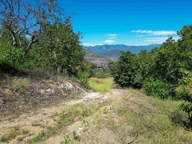 Detail Gallery Image 4 of 17 For Rainbow Crest Rd, Fallbrook,  CA 92028 - – Beds | – Baths