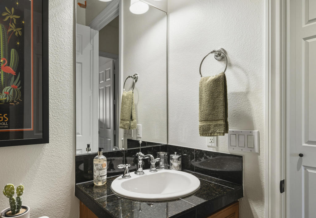 MLS #219139080DA image #20