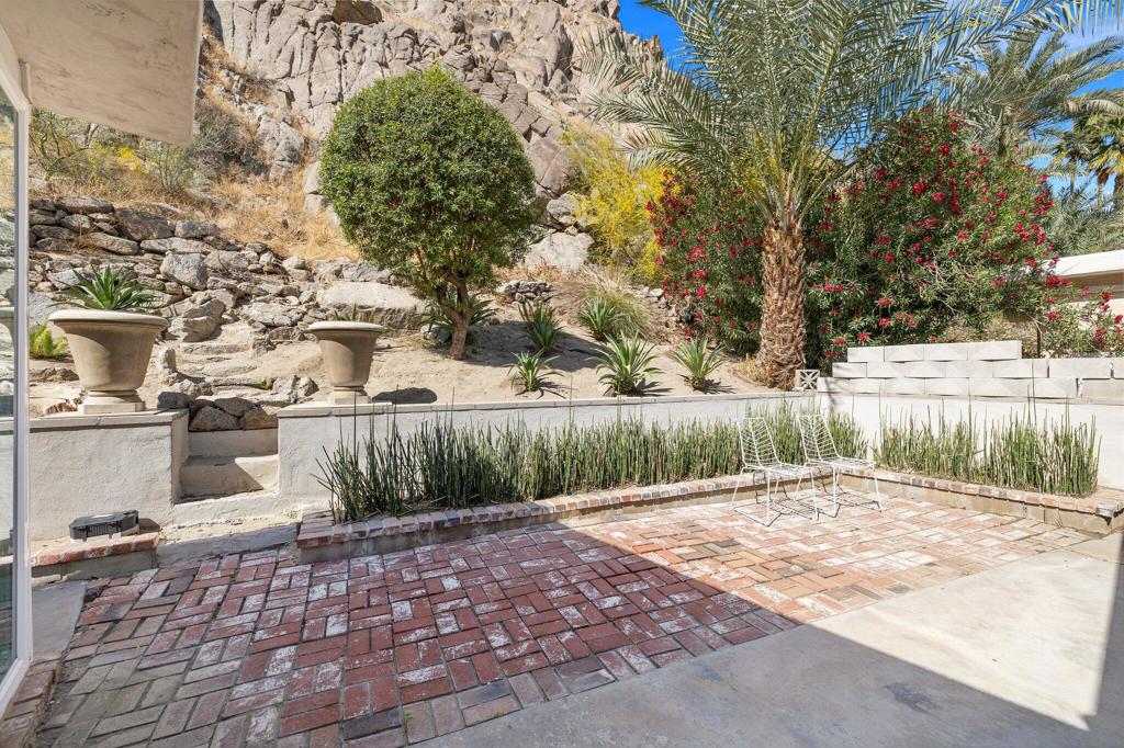 MLS #219138722DA image #49