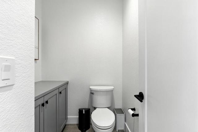467 Halcyon Place, Bethel Island CA: https://media.crmls.org/mediaz/65b93c0a-d810-4815-ae21-1f2d2cb62f32.jpg