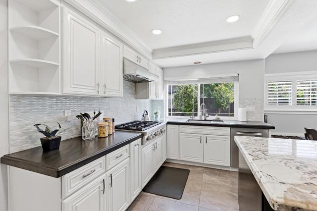 4168 Pinot Gris Way, San Jose CA: https://media.crmls.org/mediaz/65b94cec-e1a7-4427-8134-54d268230791.jpg