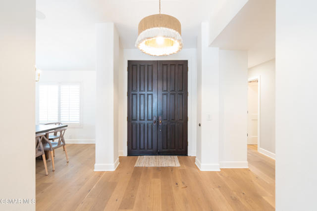 2653 Via Zurita Ct-15