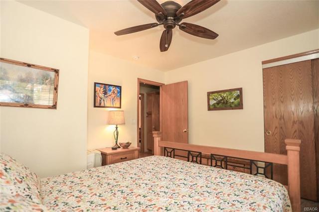 2324 Manzanita Lane, Big Bear CA: https://media.crmls.org/mediaz/65b96365-feef-472a-8bff-c7f0bc0f7579.jpg