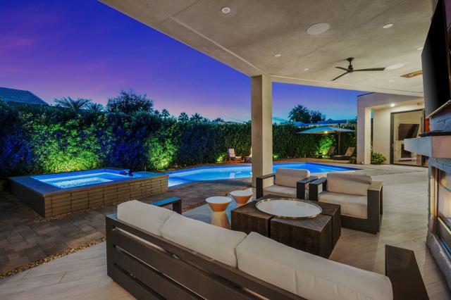 77300 Coyote Creek, Indian Wells CA: https://media.crmls.org/mediaz/65b96eb7-4b29-4672-977c-8509c82024e2.jpg