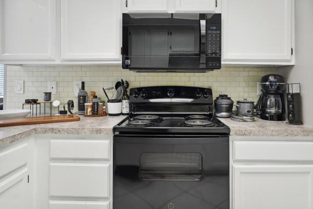 169 Terry Loop, Watsonville CA: https://media.crmls.org/mediaz/65b97b07-f1b7-4bae-a0b0-06b208f5e694.jpg