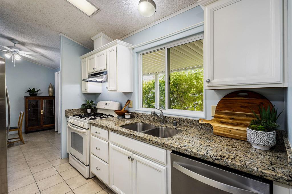 MLS #219149382DA image #19